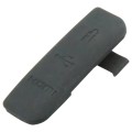 For Canon EOS 1200D OEM USB Cover Cap