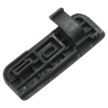 For Canon EOS 1200D OEM USB Cover Cap