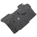 For Canon EOS 80D OEM USB Cover Cap