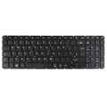 For TOSHIBA L50-BX UK Version Laptop Keyboard