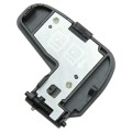 For Canon EOS RP Original Battery Compartment Cover
