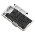 For Canon EOS 100D Original Battery Compartment Cover