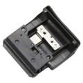 For Nikon D3000 SD Card Slot Compartment Cover