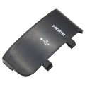 For Sony HXR-MC1500 OEM USB Cover