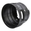 For Canon EF24-70mm F2.8L II USM Lens Fixed Bracket Sleeve