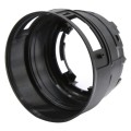 For Canon EF 24-105mm f/4L IS II USM Lens Fixed Bracket Sleeve
