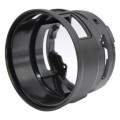 For Canon EF 17-40mm f/4L USM Lens Fixed Bracket Sleeve