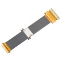 For Sony ILCE-7M3/a7 III LCD Flex Cable