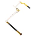 For Sony FE 16-35mm f/2.8 GM Camera Focusing Flex Cable