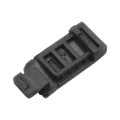 For Canon EOS 6D Mark Battery Compartment Plug Cover