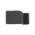 For Canon 750D Battery Compartment Plug Cover