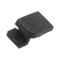 For Canon 750D Battery Compartment Plug Cover