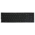 For ASUS X540 US Version Laptop Keyboard(Black)