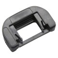 For Canon EOS 550D Camera Viewfinder / Eyepiece Eyecup