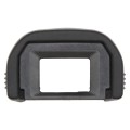 For Canon EOS 700D Camera Viewfinder / Eyepiece Eyecup