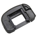 For Canon EOS 5D Mark III Camera Viewfinder / Eyepiece Eyecup