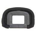 For Canon EOS 1D X II Camera Viewfinder / Eyepiece Eyecup