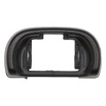 For Sony ILCE-7M3/a7 III Camera Viewfinder / Eyepiece Eyecup