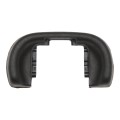 For Sony A33 Camera Viewfinder / Eyepiece Eyecup