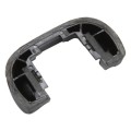 For Sony A55 Camera Viewfinder / Eyepiece Eyecup