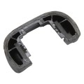 For Sony A58 Camera Viewfinder / Eyepiece Eyecup