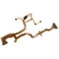 For Sony DSC-RX100 Lens Back Main Flex cable