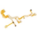 For Sony DSC-WX300 Lens Back Main Flex cable