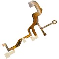 For Sony DSC-WX350 Lens Back Main Flex cable