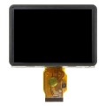 For Canon EOS 5Ds LCD Display Screen