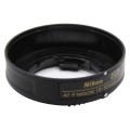 For Nikon AF-S DX NIKKOR 18-55mm f/3.5-5.6G VR II Camera Lens Bayonet Mount Ring