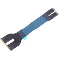 For Huawei MatePad Pro 10.8 2019 Original LCD Flex Cable