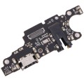 For Honor X8 5G OEM Charging Port Board
