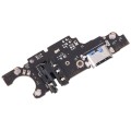For Honor X8 5G OEM Charging Port Board