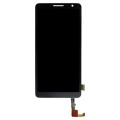 For Alcatel 1B 2022 5031 5031D 5031G LCD Screen with Digitizer Full Assembly