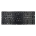 For Lenovo IdeaPad 710S-13IKB 710S-13ISK US Version Laptop Keyboard
