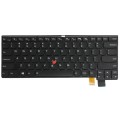 For Lenovo ThinkPad T460P US Version Laptop Keyboard