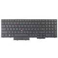 For Lenovo ThinkPad T570 Laptop Keyboard