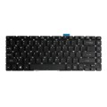 For Acer M5-481 / M5-481T Laptop Keyboard