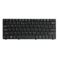 For Acer Aspire One 721 / AO721 Laptop Keyboard