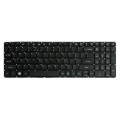 For Acer E5-573 / E5-575 Laptop Keyboard