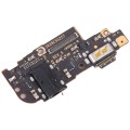 For Motorola Moto G Power 2020 Original Charging Port Board