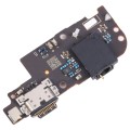 For Motorola Moto G Power 2020 Original Charging Port Board