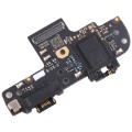 For Motorola Moto G Stylus 2021 Original Charging Port Board