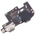 For Motorola Moto G Pro Original Charging Port Board