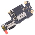 For Xiaomi Redmi K30S Original Charging Port Board