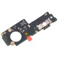 For Xiaomi Redmi Note 12 5G Original Charging Port Board