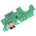 For TCL 305 OEM Charging Port Board