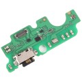 For TCL 20 XE OEM Charging Port Board
