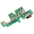 For TCL 20 R OEM Charging Port Board
