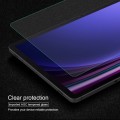 For Samsung Galaxy Tab S9 NILLKIN H+ Series Tempered Glass Film